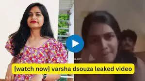 dora sai teja leaked video|Varsha Dsouza & Dora Sai Teja Video Sex Tape Leaked Fucked